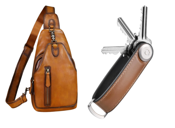 Leather-Crossbody-Bag-Leather-Key-Organizer.